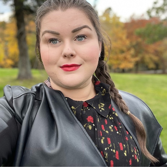 amandarose447